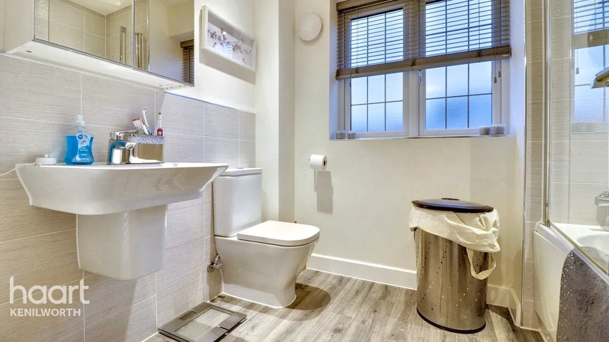 Harris Way, Kenilworth, CV8, photo 10
