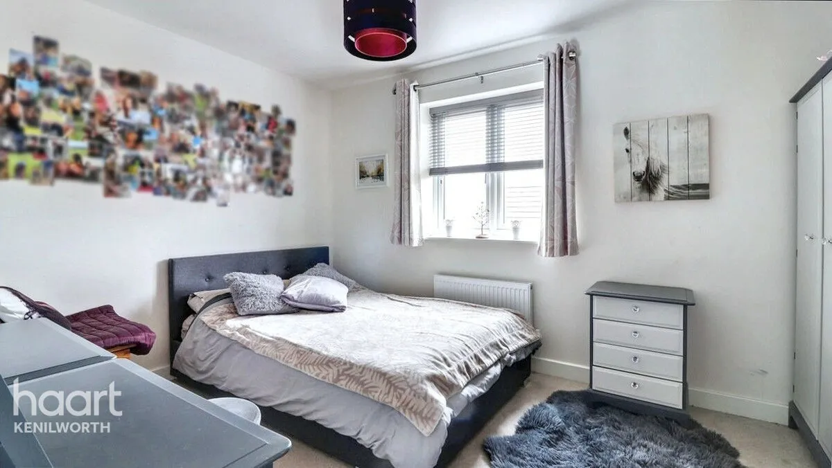 Harris Way, Kenilworth, CV8, photo 15