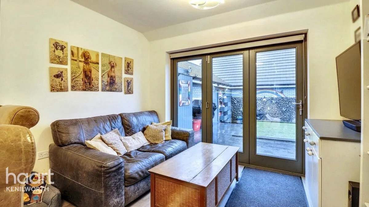Harris Way, Kenilworth, CV8, photo 4