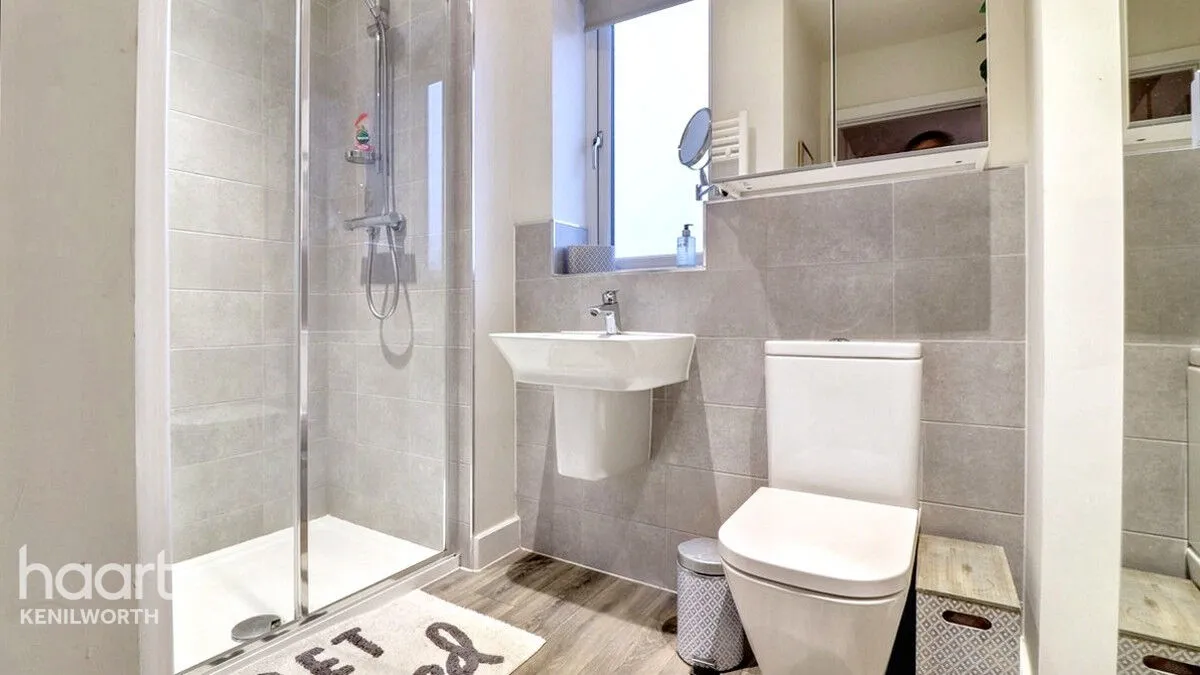 Harris Way, Kenilworth, CV8, photo 13