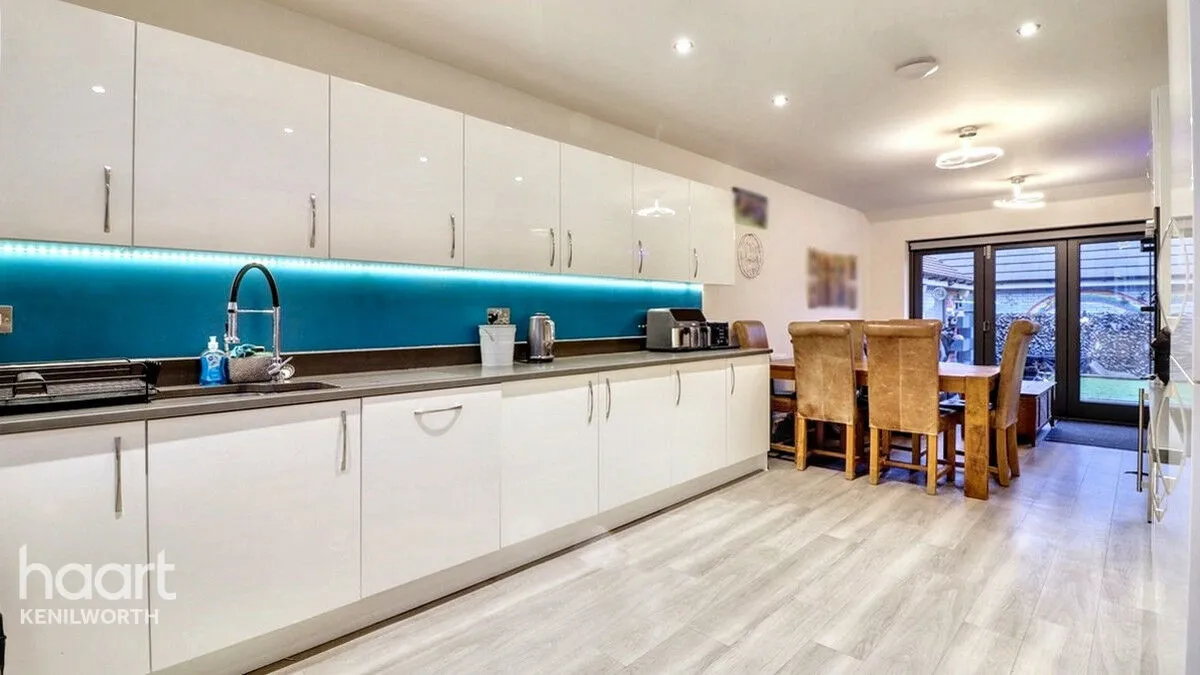 Harris Way, Kenilworth, CV8, photo 2