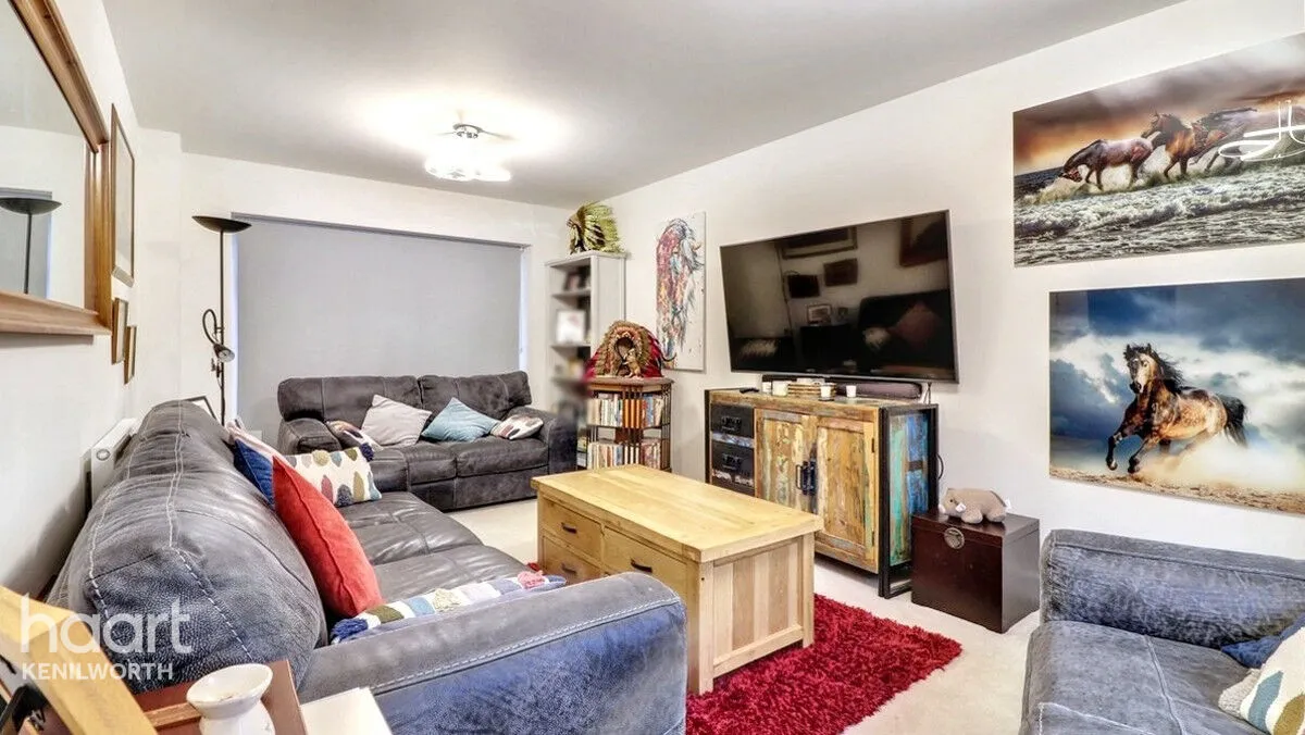 Harris Way, Kenilworth, CV8, photo 6
