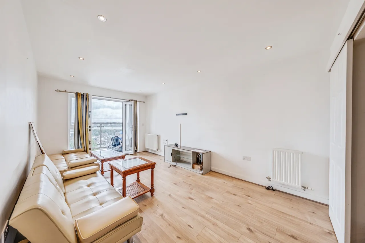 Morris Drive, Belvedere, DA17, photo 10