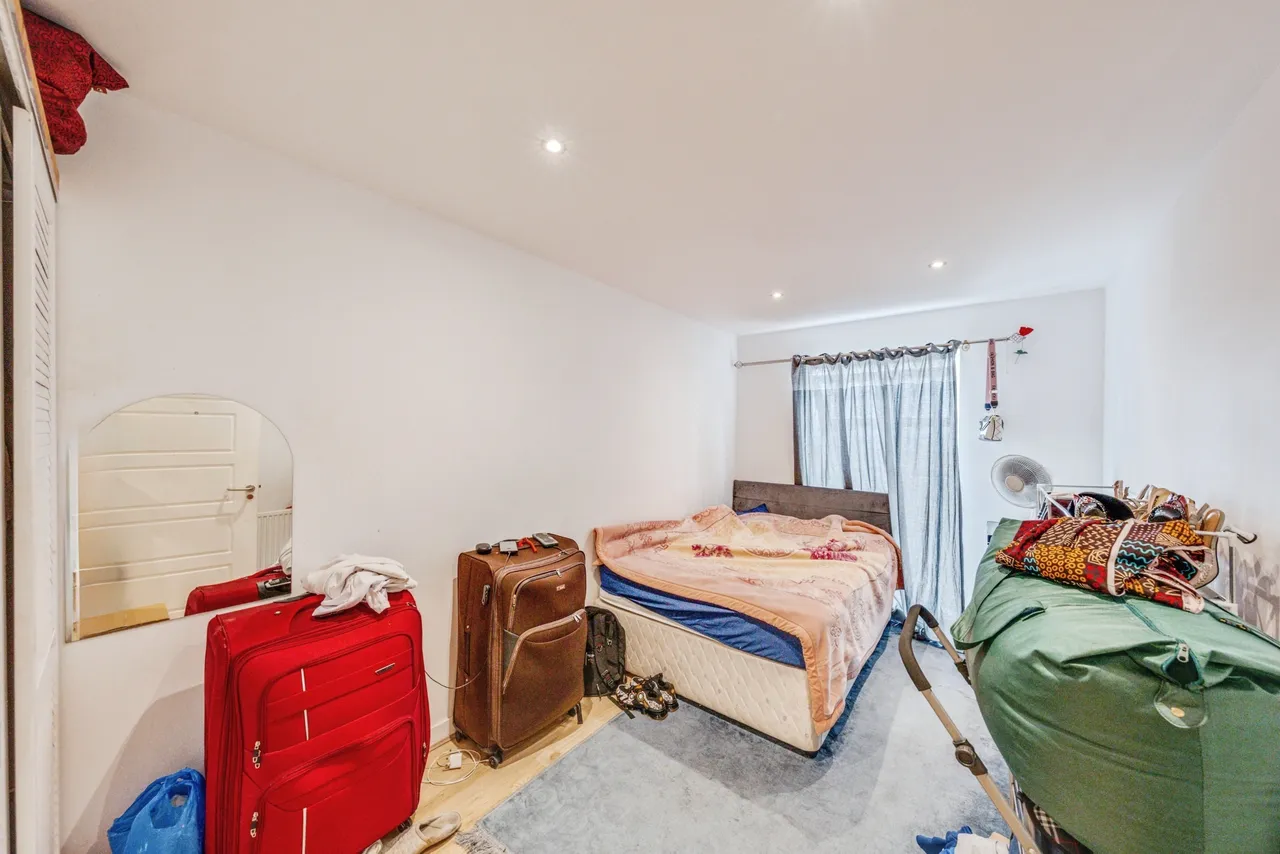Morris Drive, Belvedere, DA17, photo 13