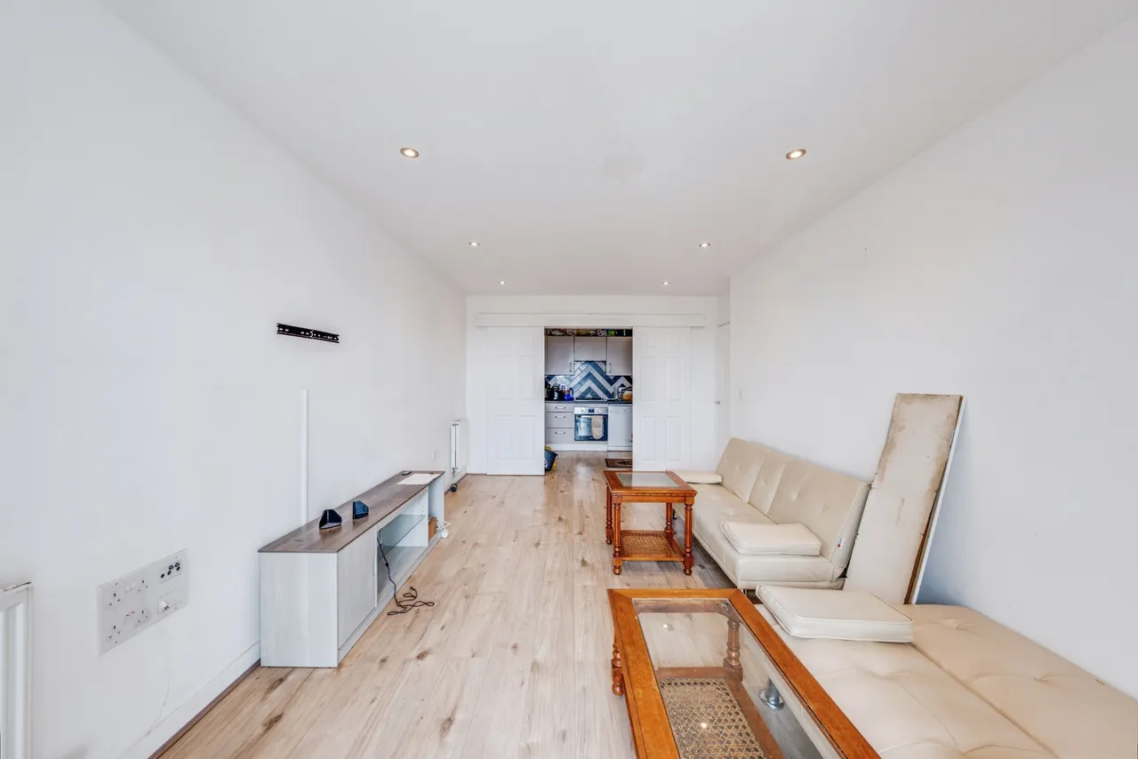 Morris Drive, Belvedere, DA17, photo 7