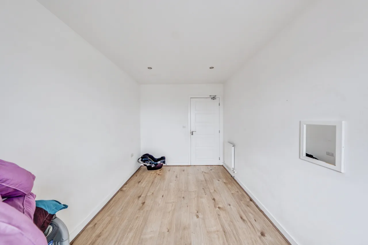Morris Drive, Belvedere, DA17, photo 16
