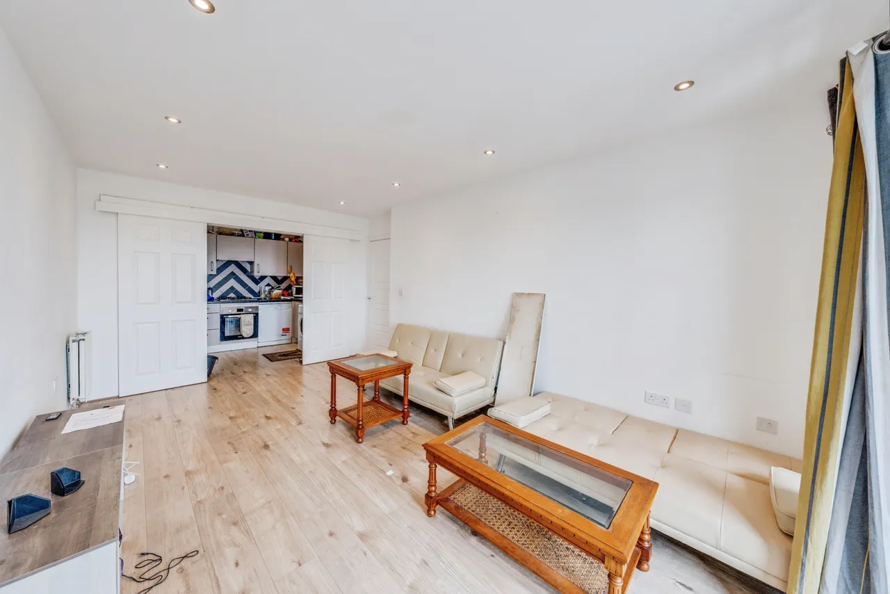Morris Drive, Belvedere, DA17, photo 9