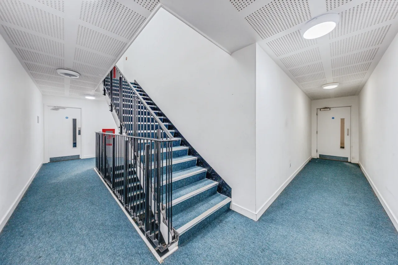 Morris Drive, Belvedere, DA17, photo 18