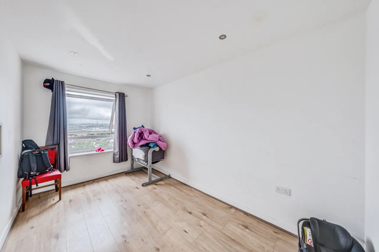 Morris Drive, Belvedere, DA17, photo 15