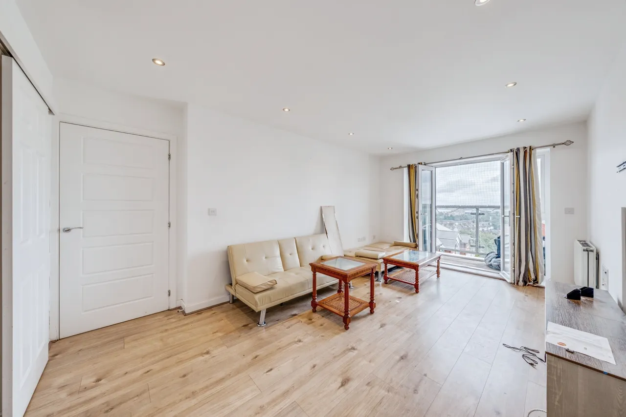 Morris Drive, Belvedere, DA17, photo 8
