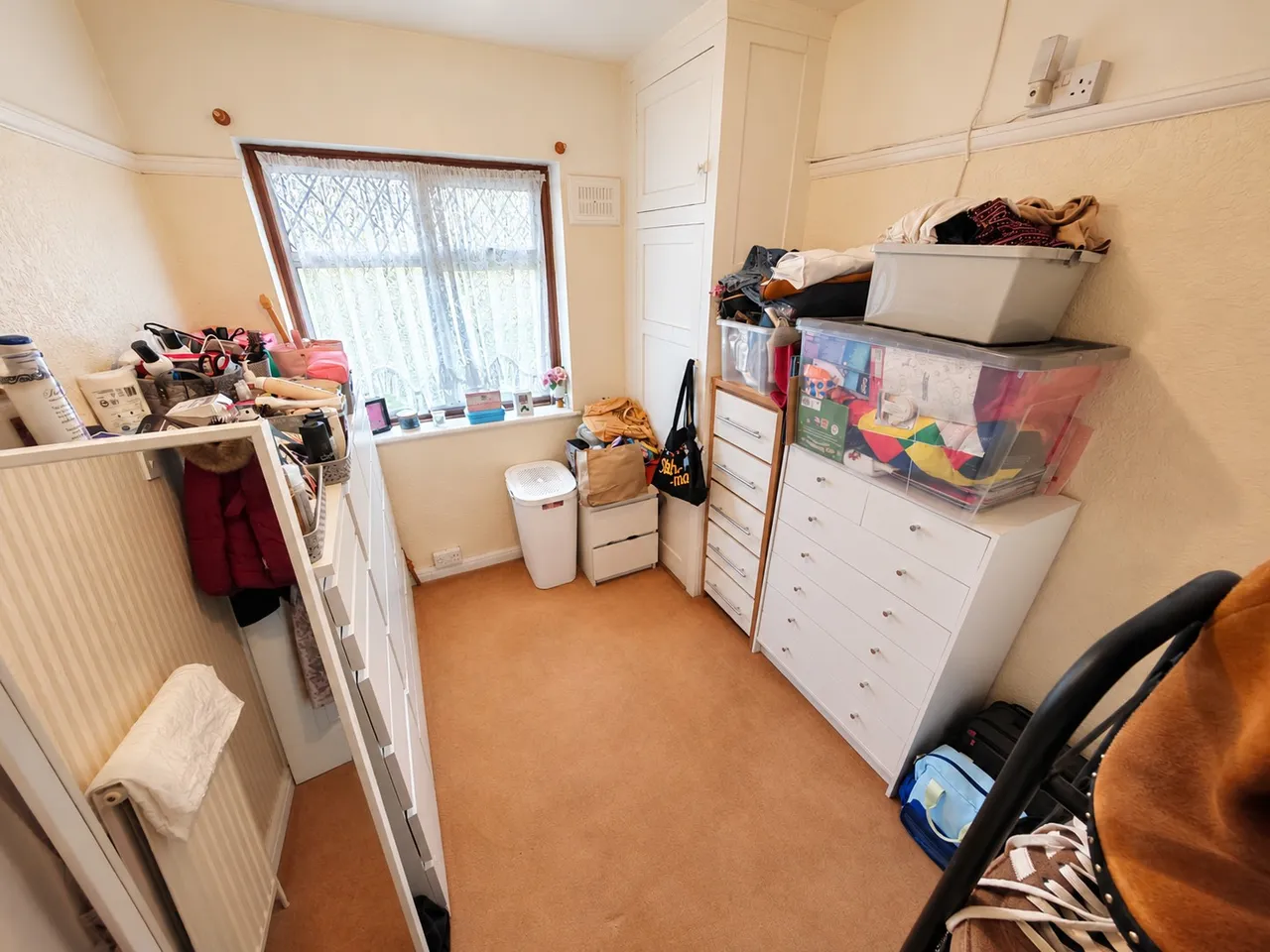 Laughton Road, Northolt, UB5, photo 11