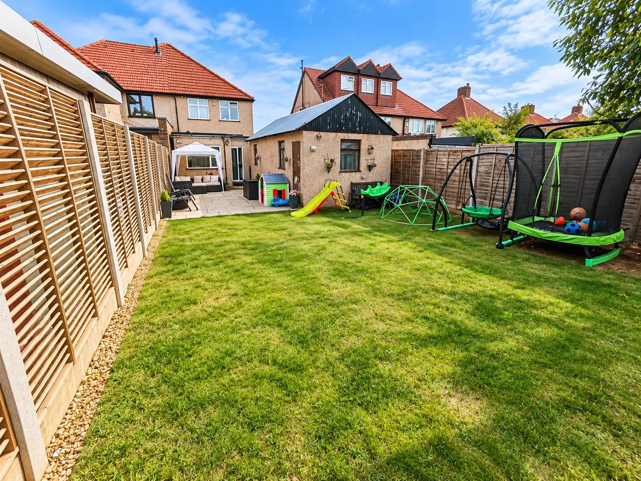 Laughton Road, Northolt, UB5, photo 12