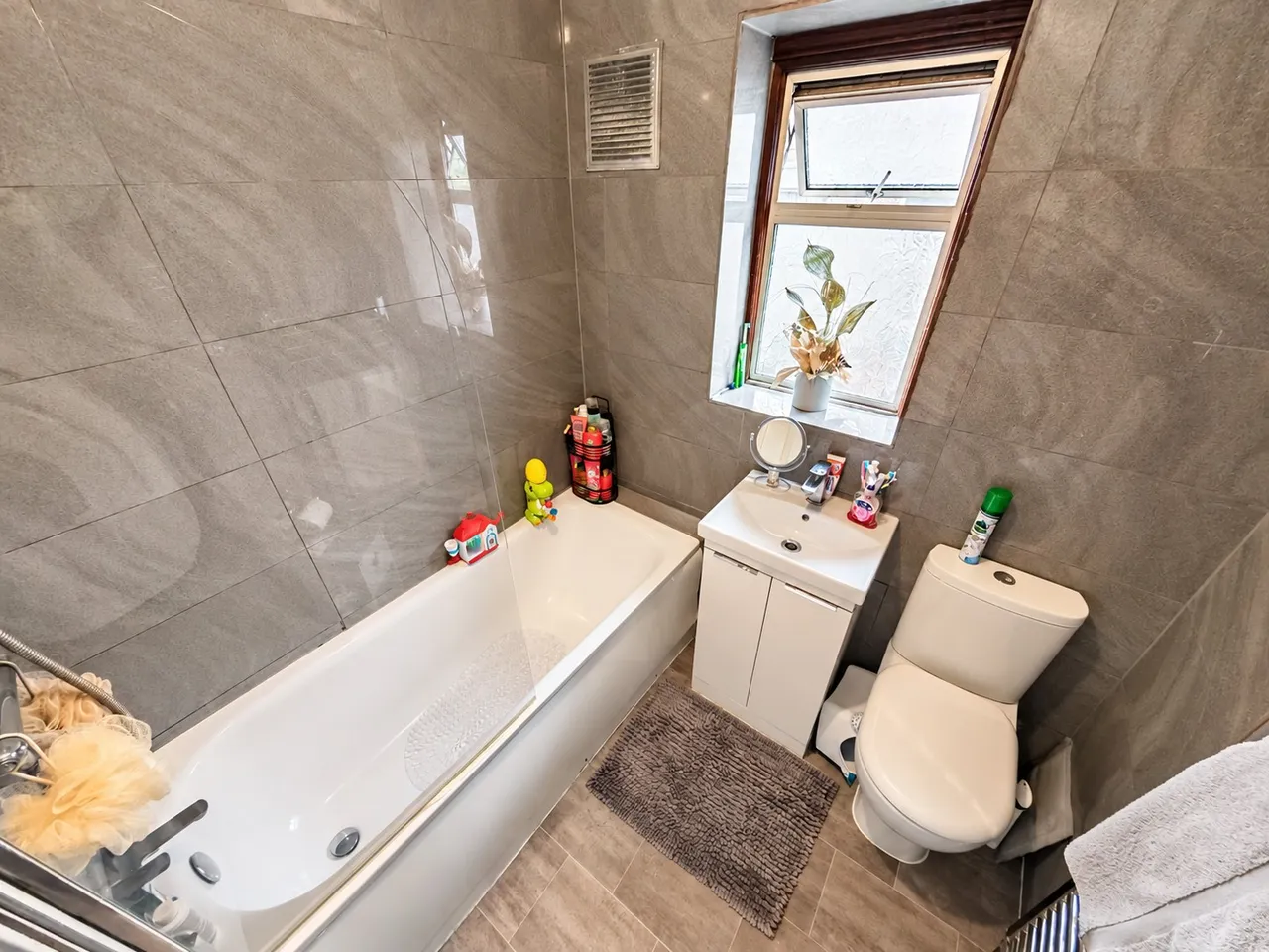 Laughton Road, Northolt, UB5, photo 9