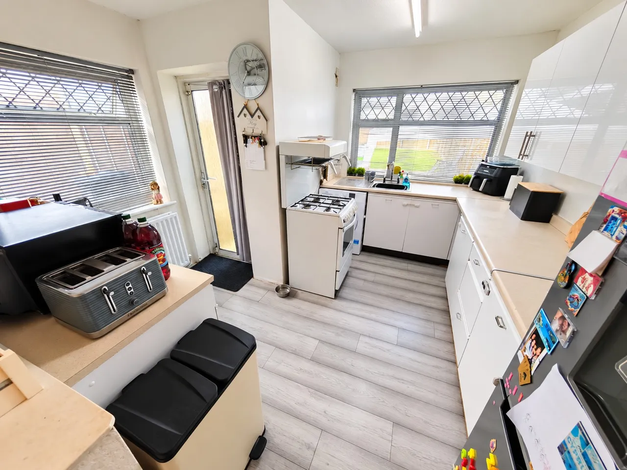 Laughton Road, Northolt, UB5, photo 2