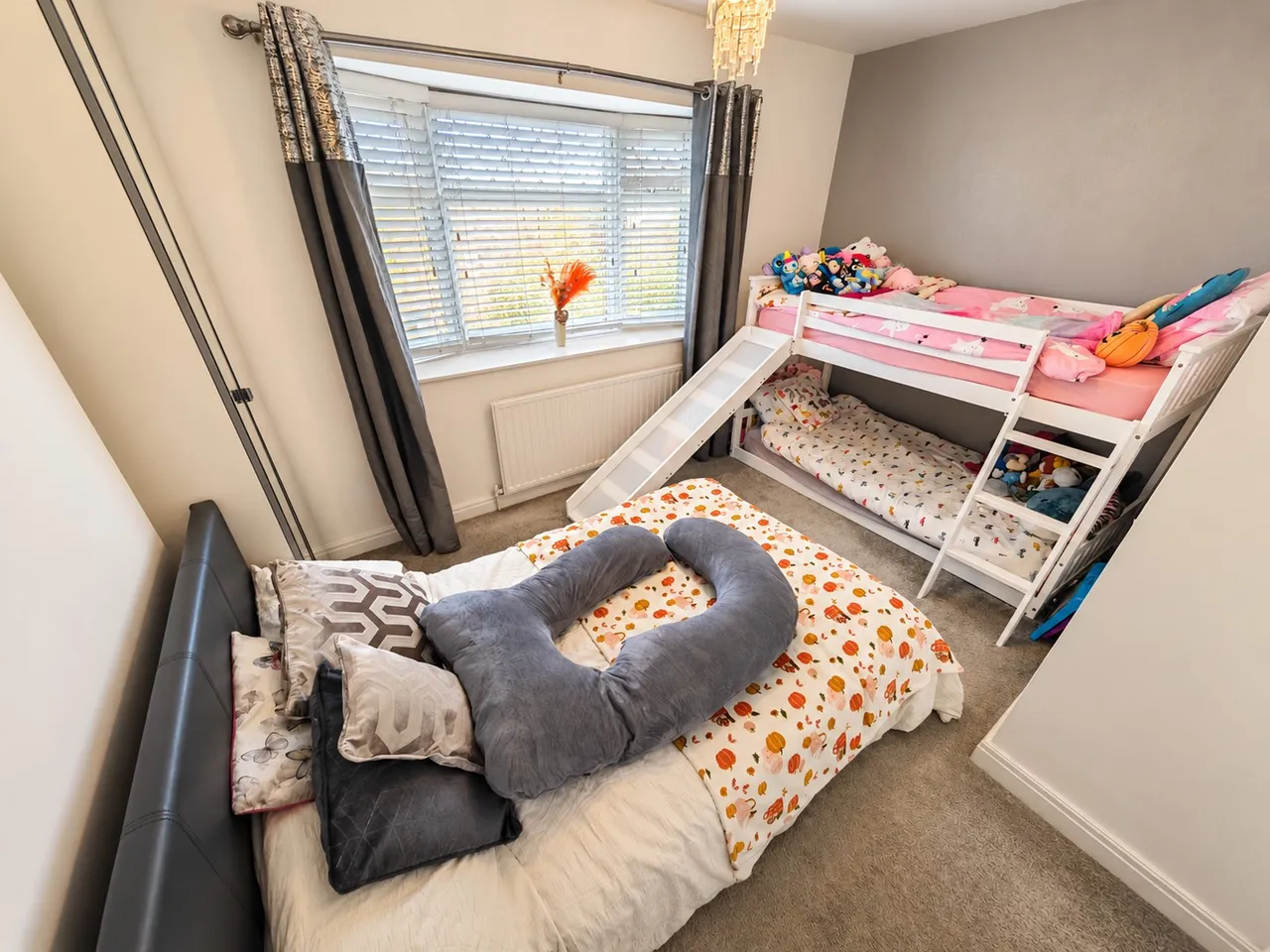 Laughton Road, Northolt, UB5, photo 6