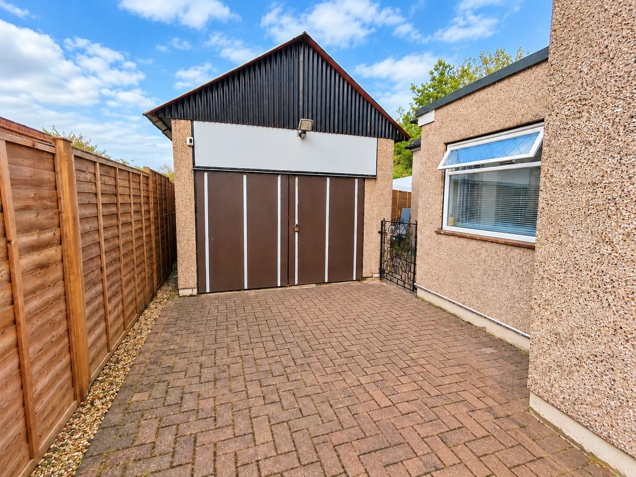 Laughton Road, Northolt, UB5, photo 10