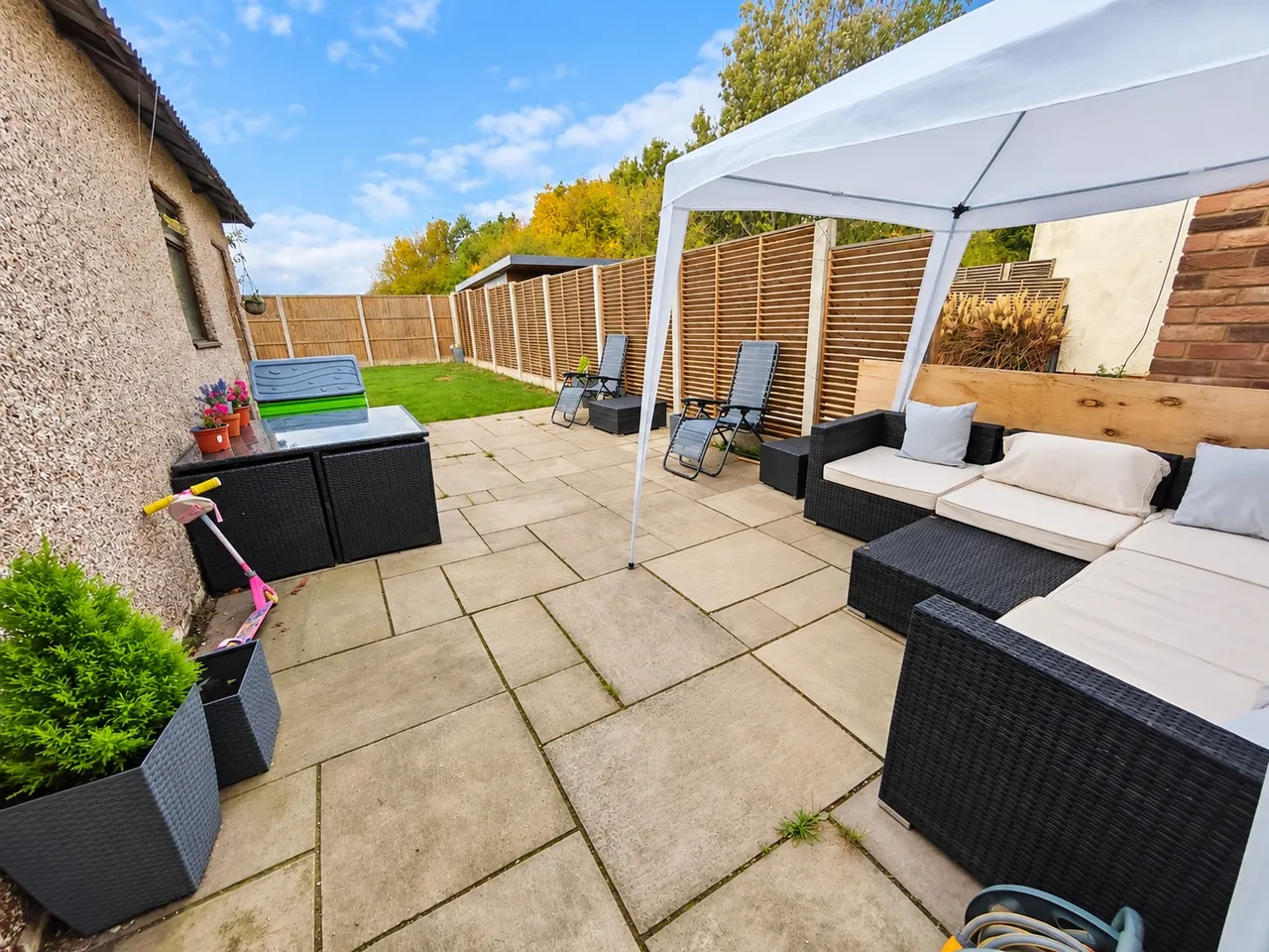 Laughton Road, Northolt, UB5, photo 7