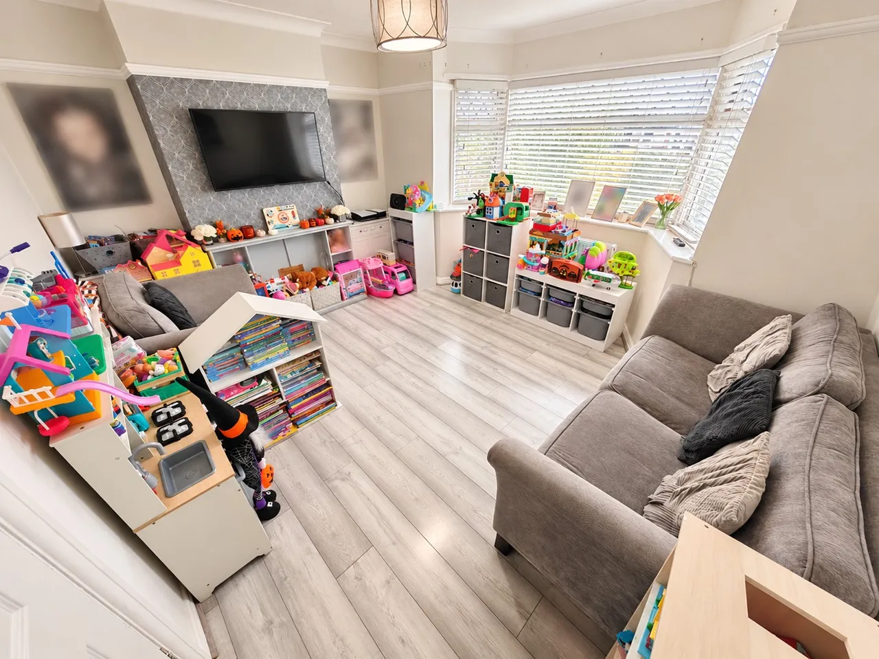 Laughton Road, Northolt, UB5, photo 4