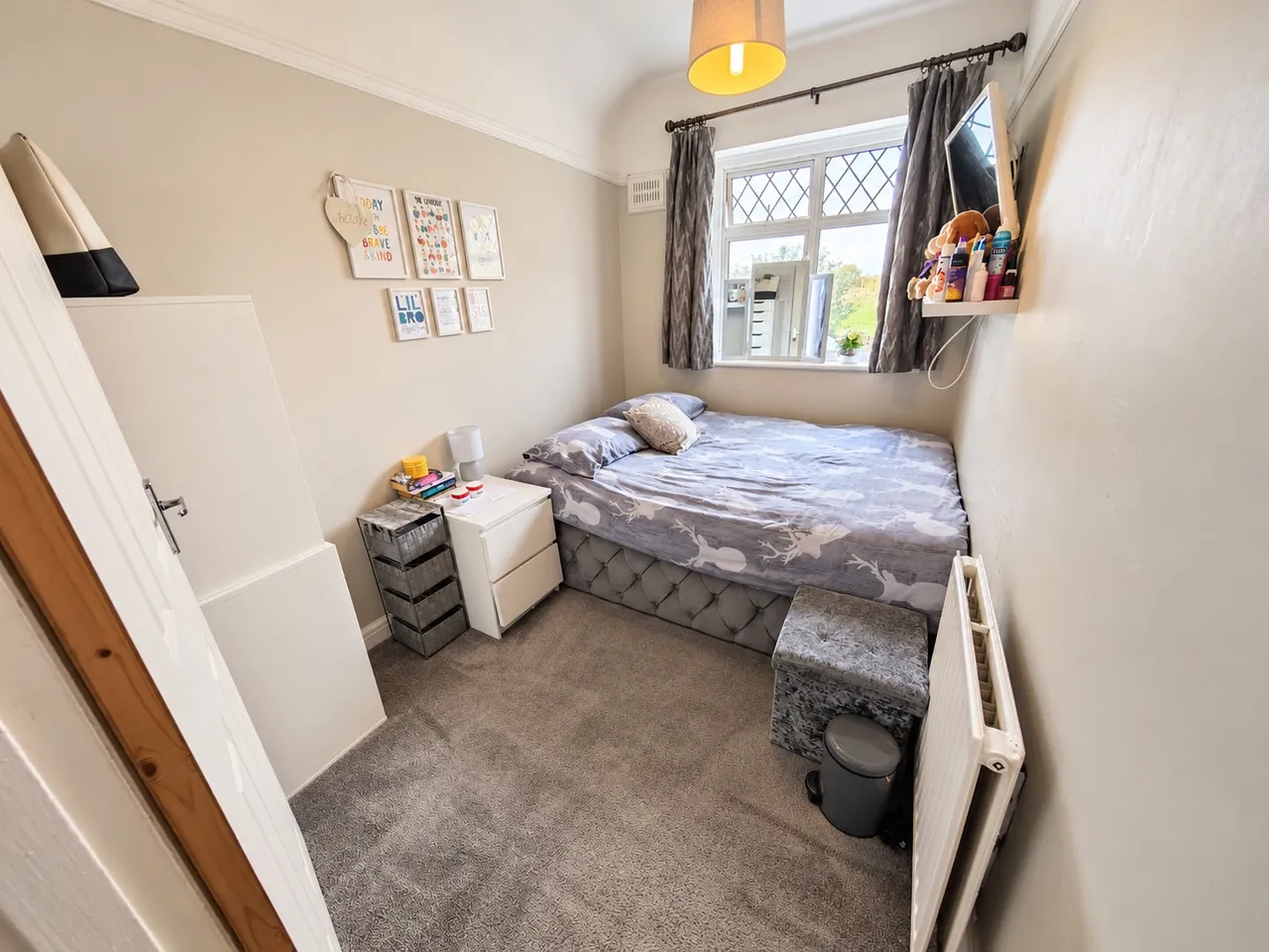 Laughton Road, Northolt, UB5, photo 8