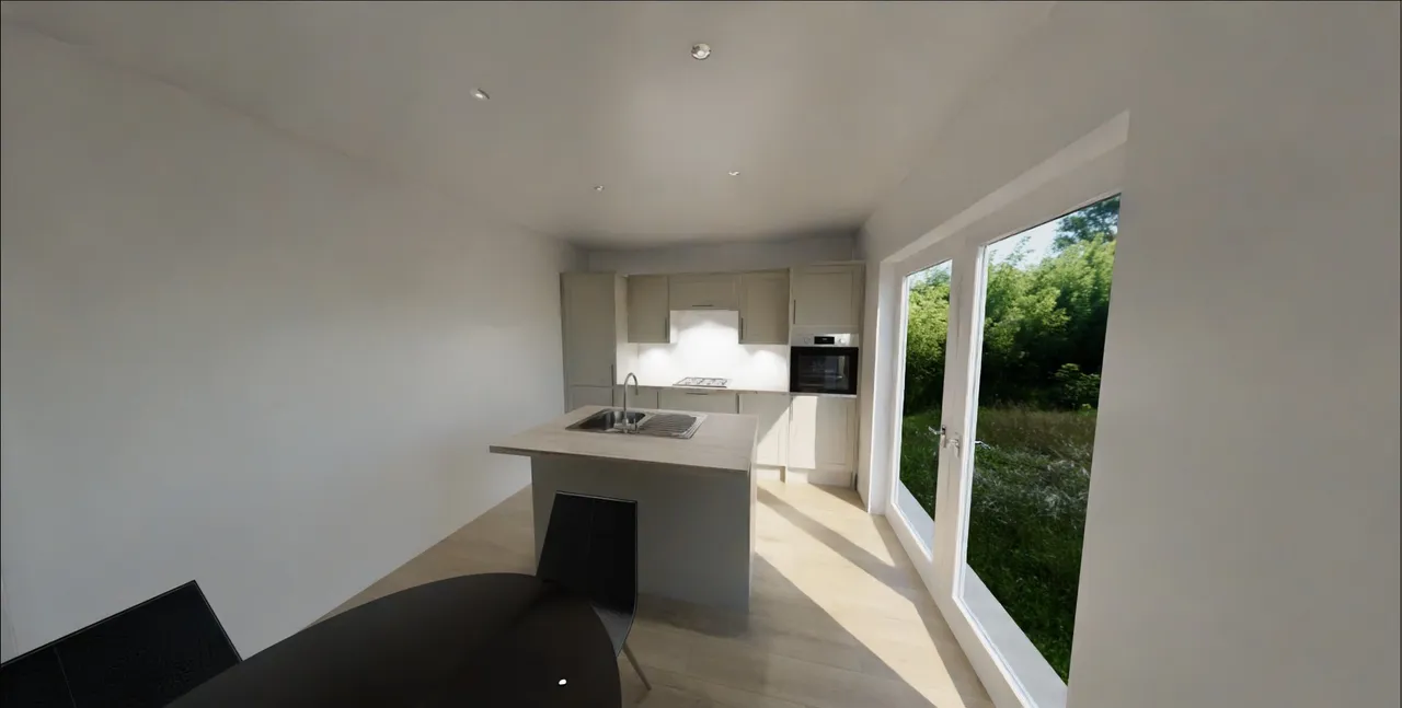 Nicholas Way, Longtown, CA6, photo 6