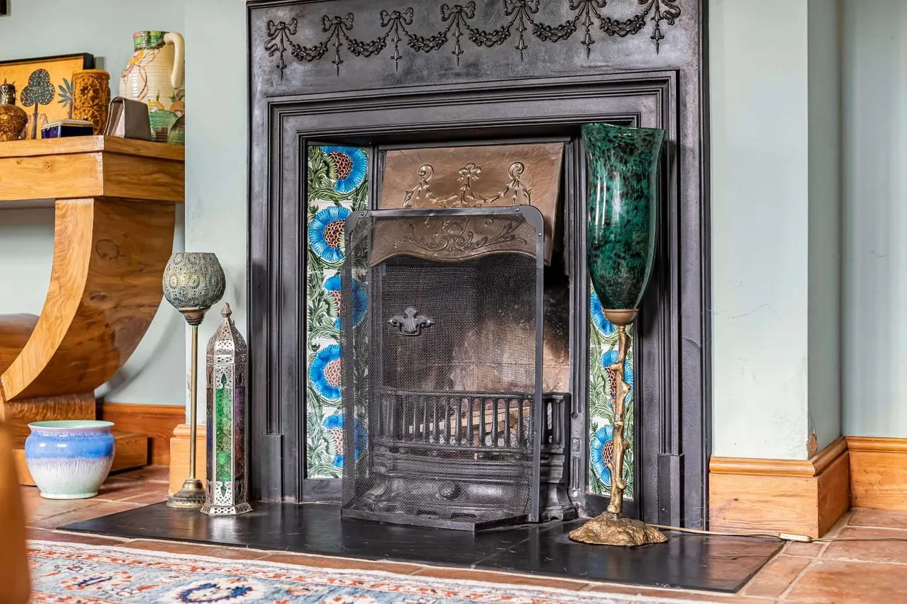 Bones Lane, Newchapel, RH7, photo 9