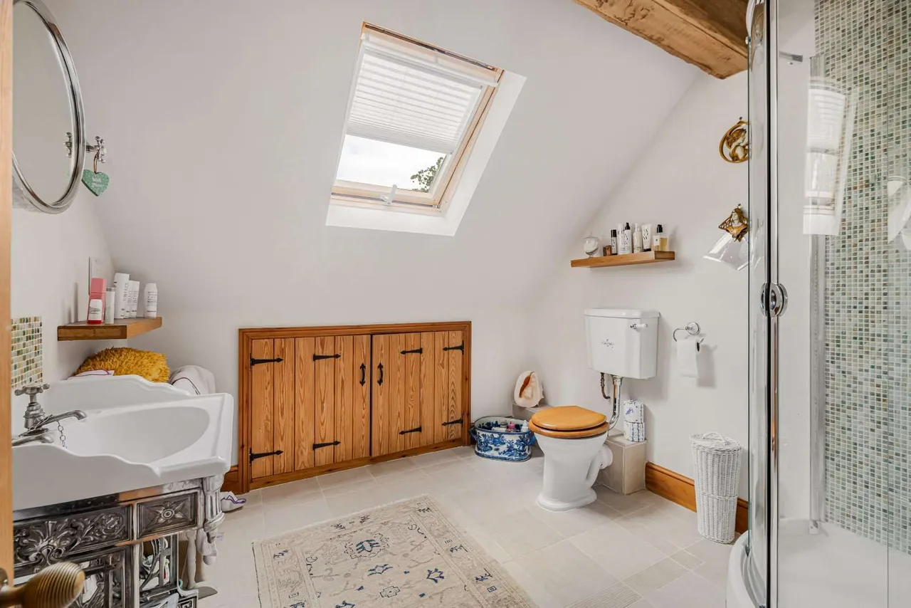 Bones Lane, Newchapel, RH7, photo 13
