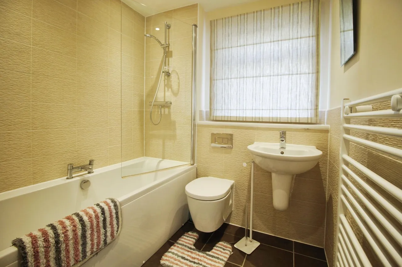 Great Brier Leaze, Patchway, BS34, photo 7