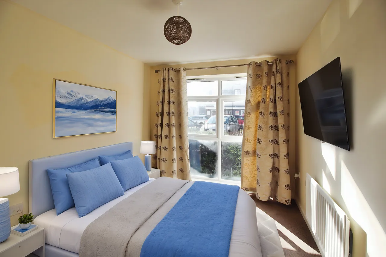 Great Brier Leaze, Patchway, BS34, photo 4