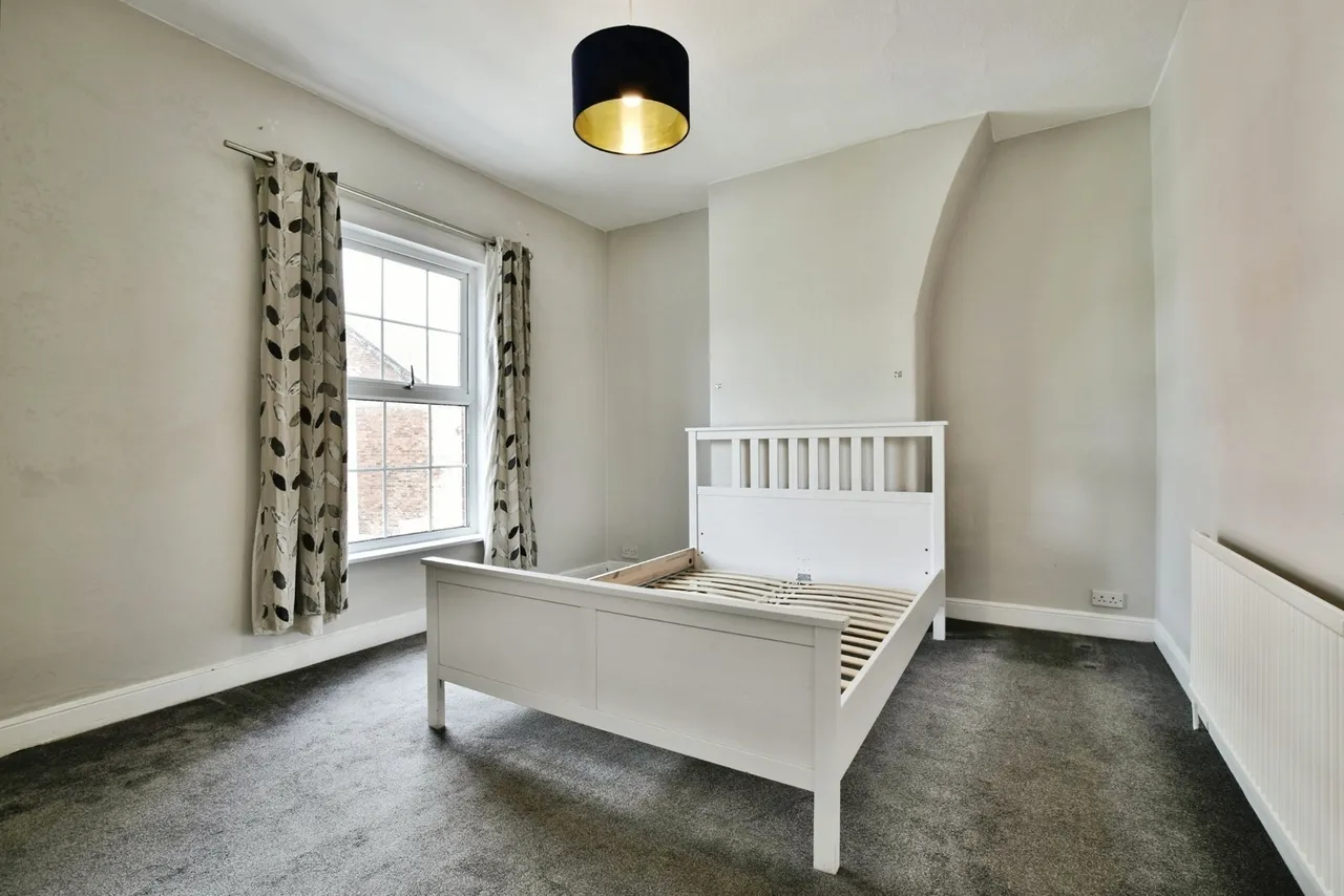 Chorley Hall Lane, Alderley Edge, Cheshire, SK9, photo 7