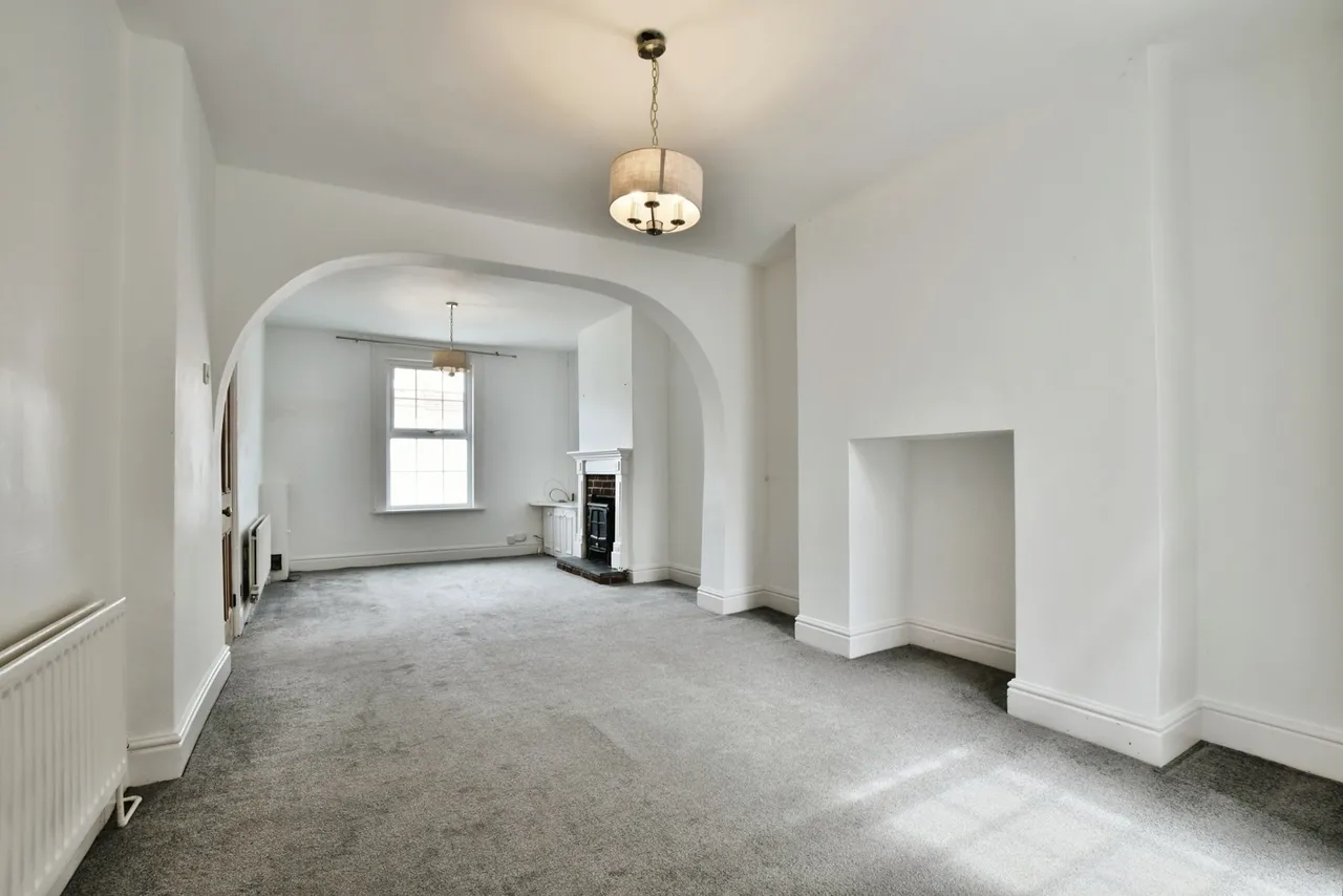 Chorley Hall Lane, Alderley Edge, Cheshire, SK9, photo 6