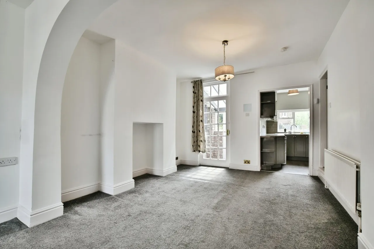 Chorley Hall Lane, Alderley Edge, Cheshire, SK9, photo 4