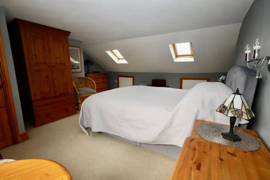 Portway, Wells, photo 17