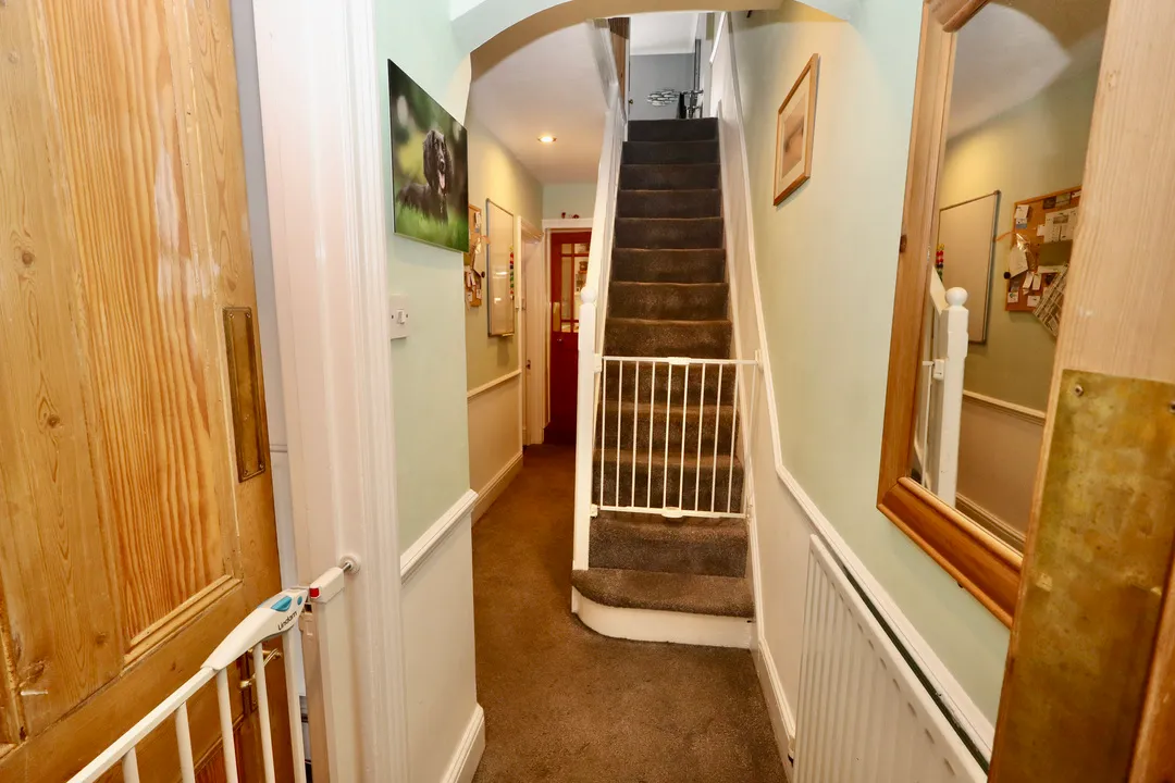 Portway, Wells, photo 12