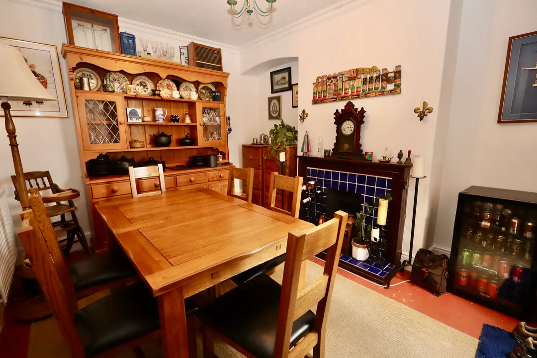 Portway, Wells, photo 4