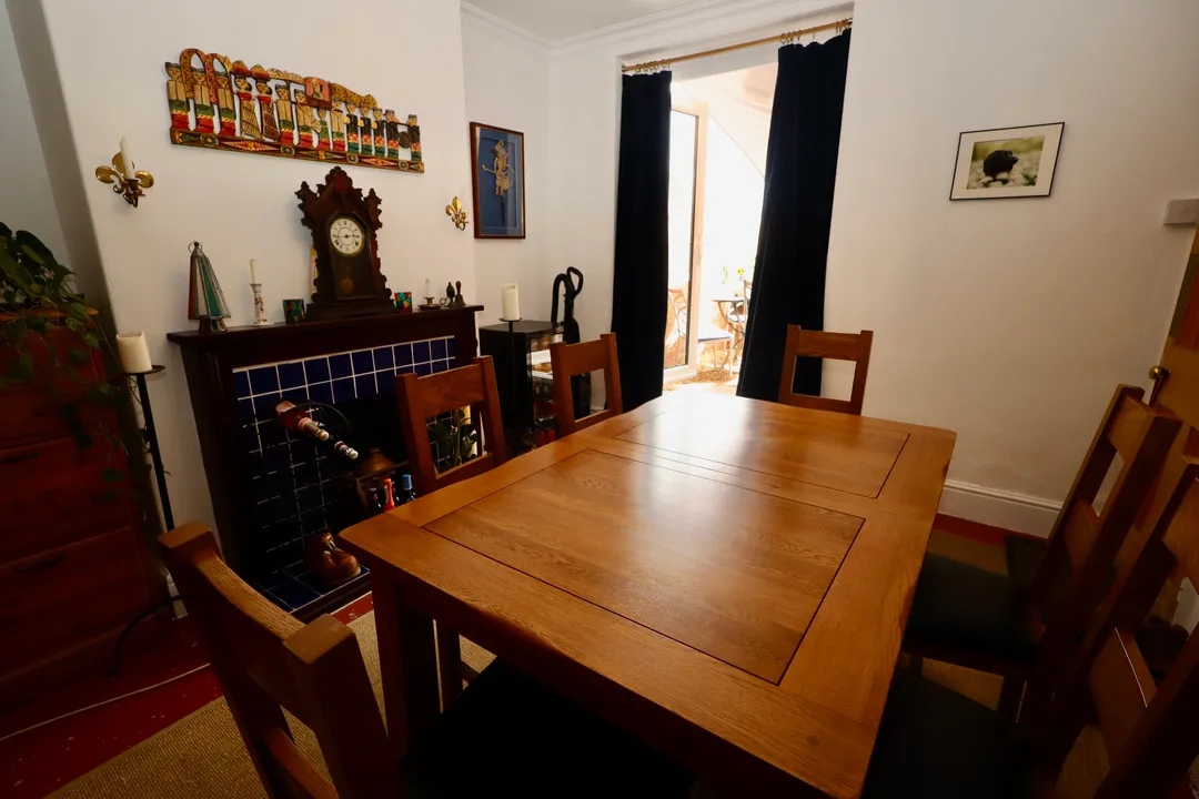 Portway, Wells, photo 15