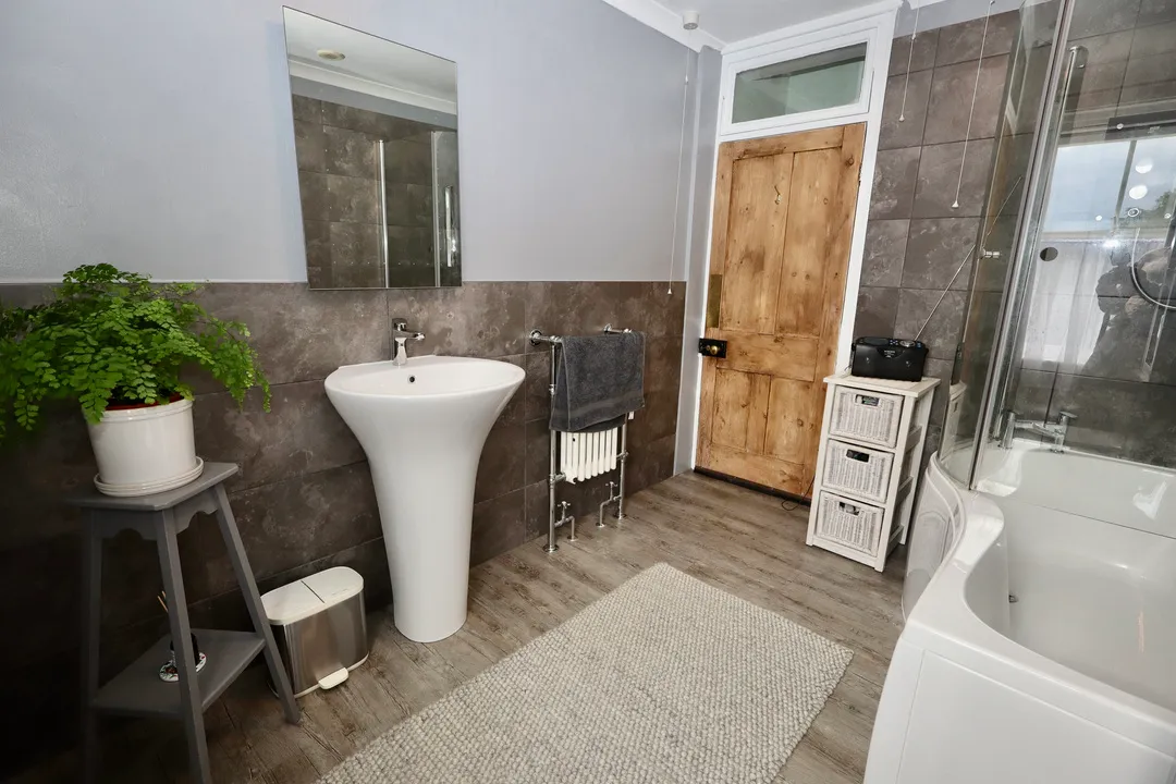 Portway, Wells, photo 18
