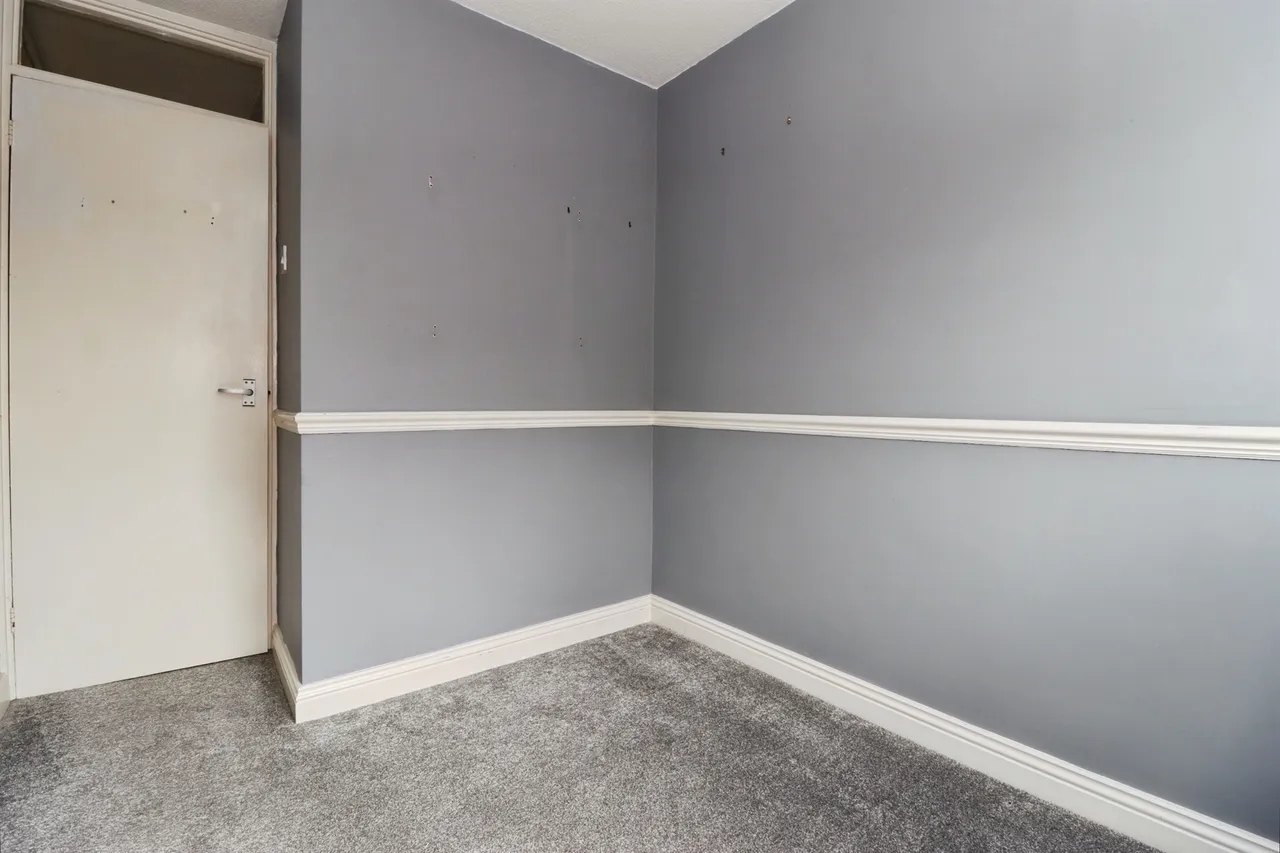 Bamburg Close, Corby, NN18, photo 7