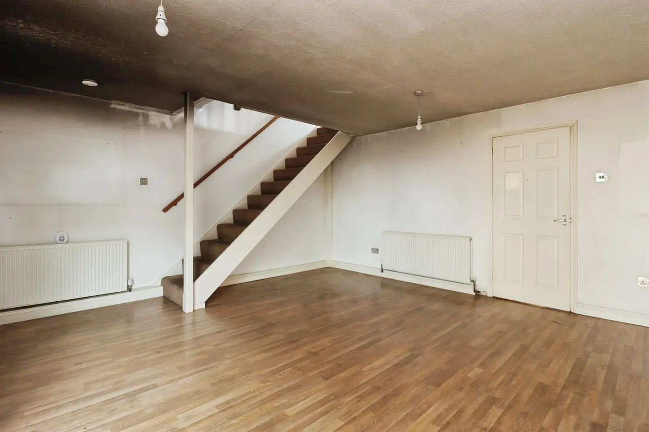 Bamburg Close, Corby, NN18, photo 5