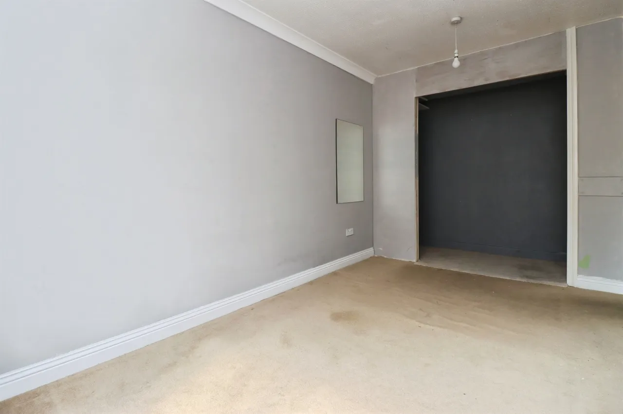 Bamburg Close, Corby, NN18, photo 8
