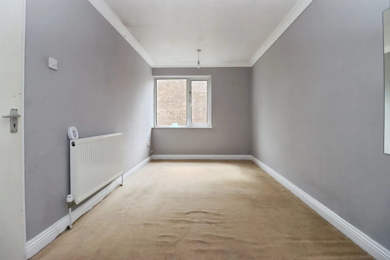 Bamburg Close, Corby, NN18, photo 6