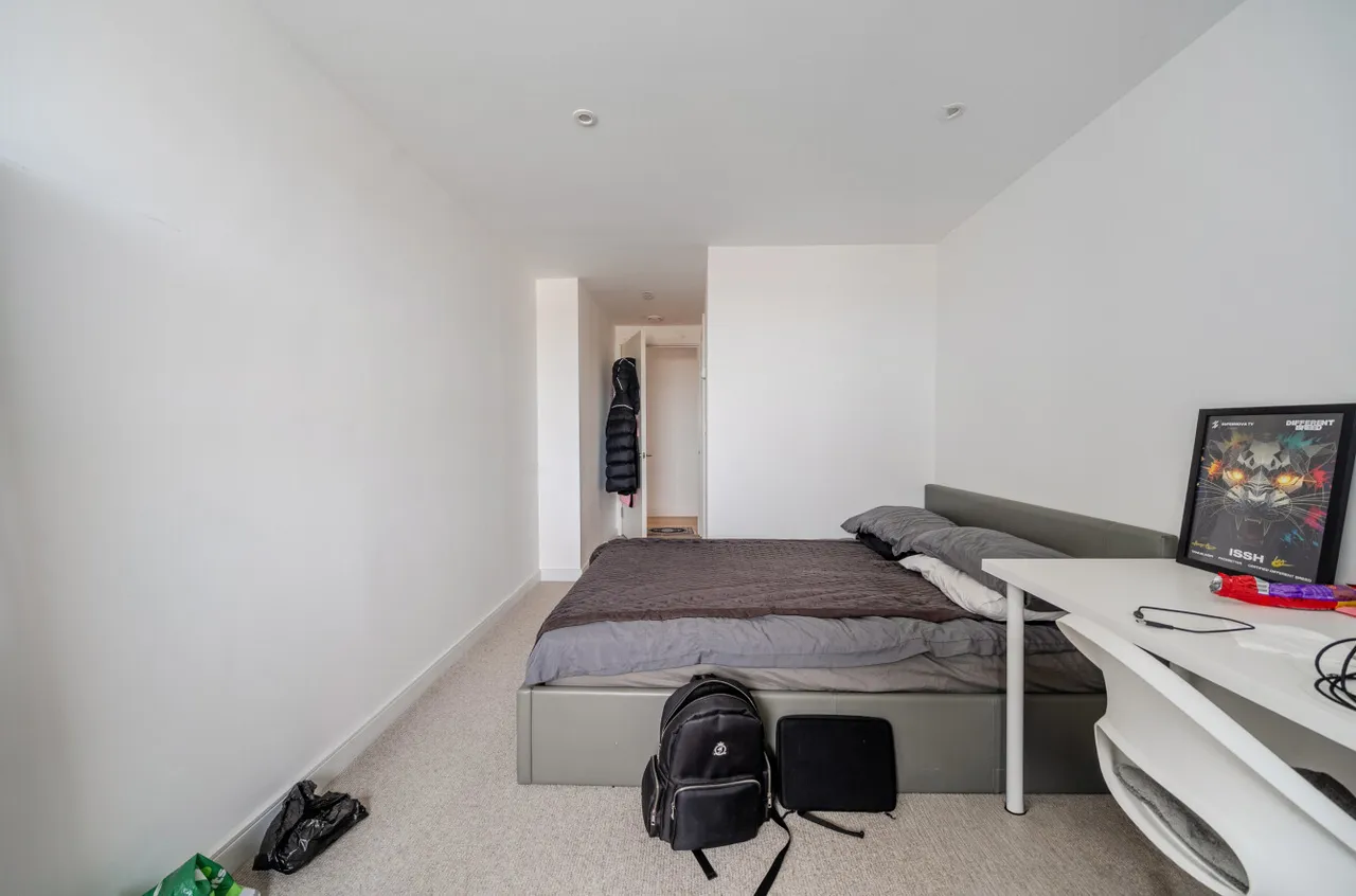 Ocean Way, Southampton, SO14, photo 10