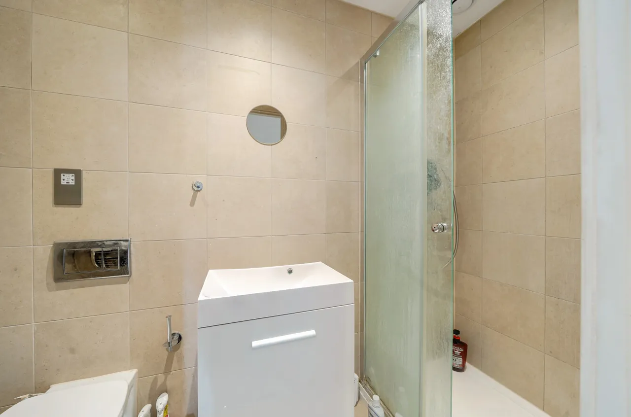 Ocean Way, Southampton, SO14, photo 13