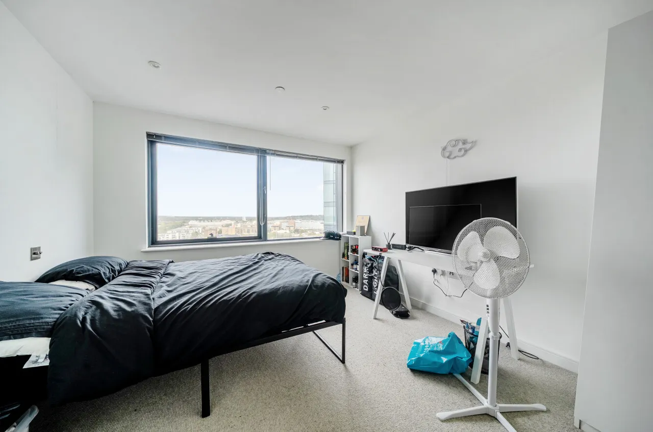 Ocean Way, Southampton, SO14, photo 8