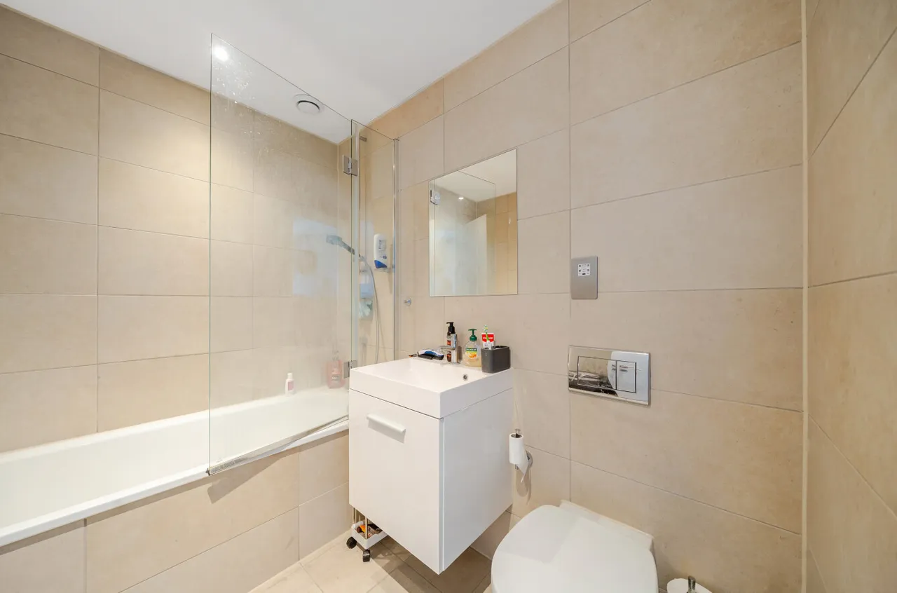Ocean Way, Southampton, SO14, photo 11