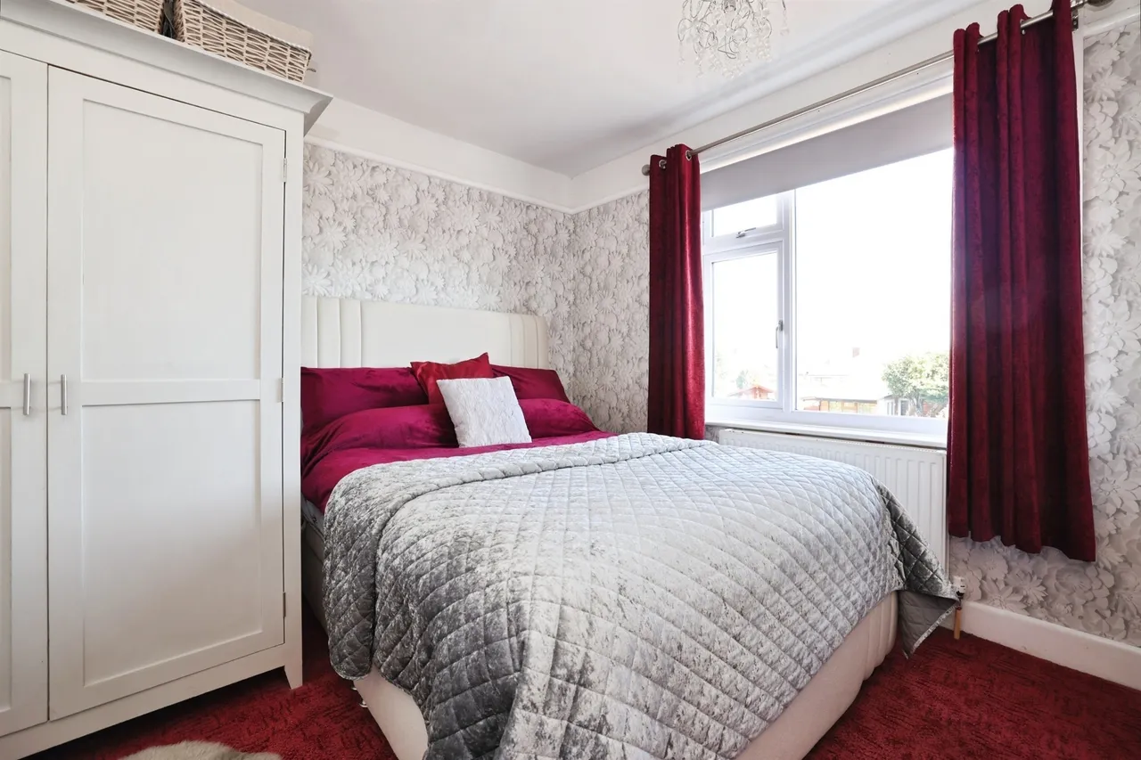Queen Mary Road, Salisbury, SP2, photo 10