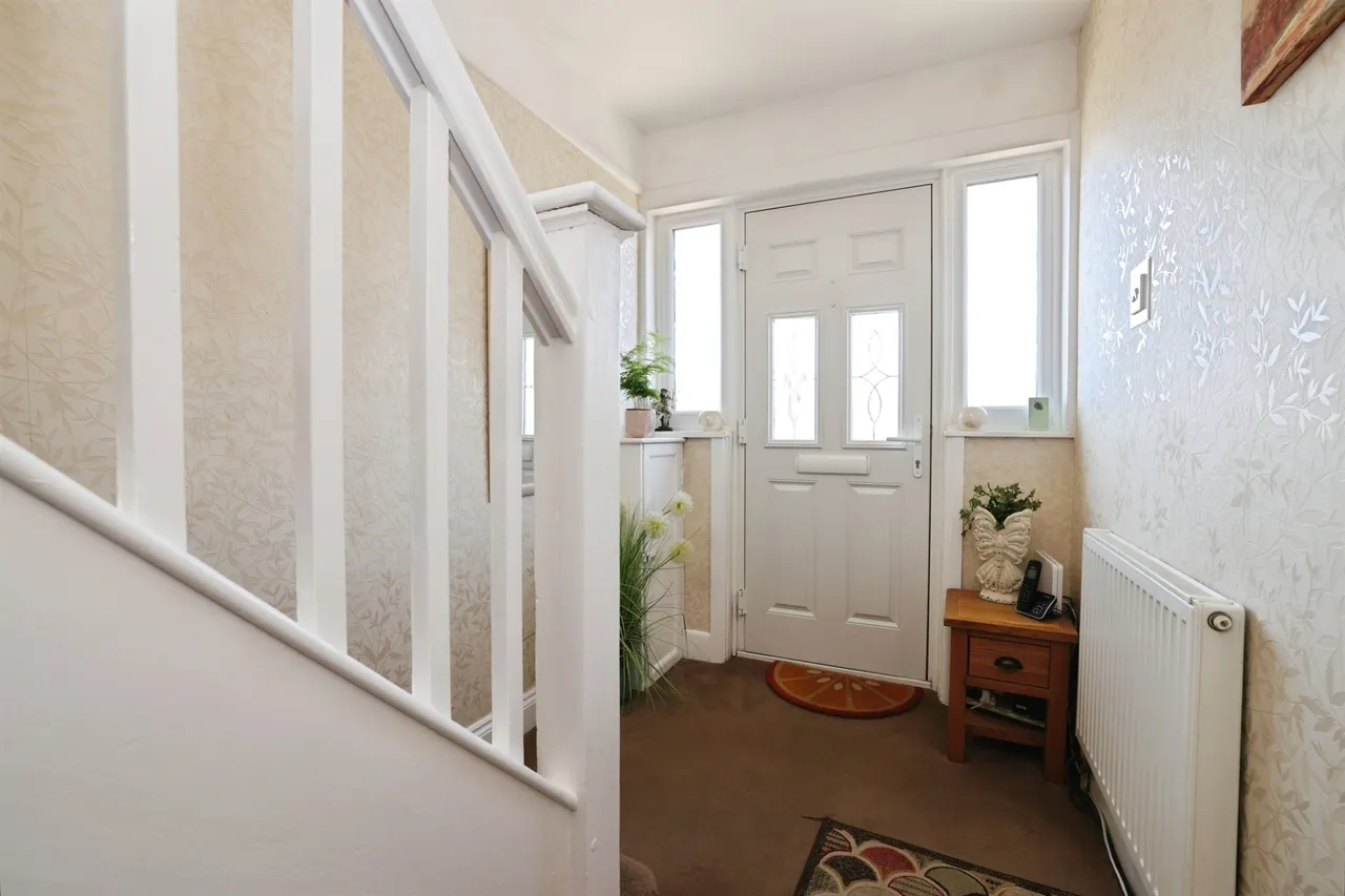 Queen Mary Road, Salisbury, SP2, photo 9
