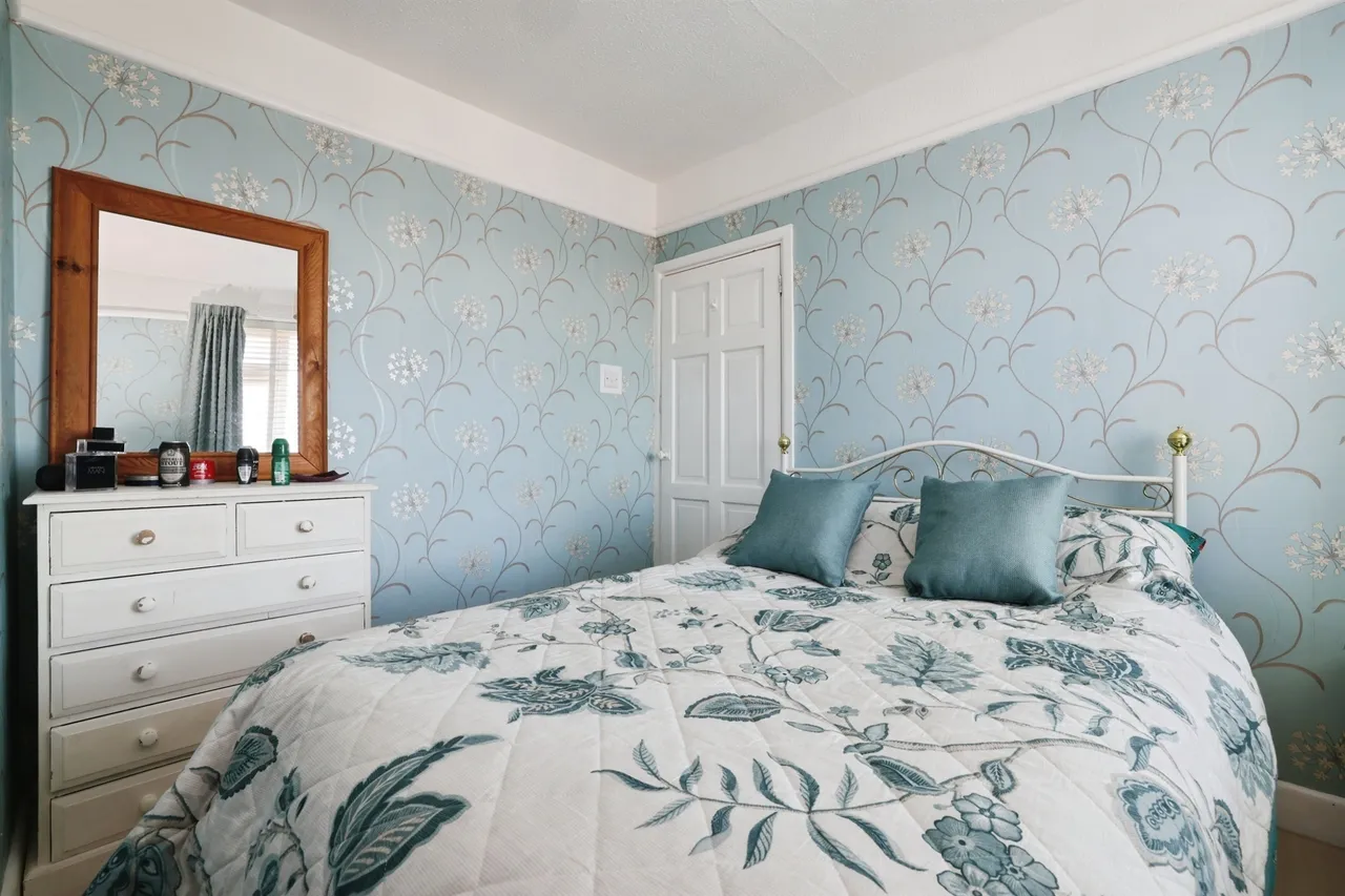 Queen Mary Road, Salisbury, SP2, photo 11