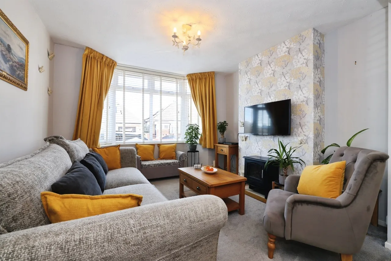 Queen Mary Road, Salisbury, SP2, photo 5