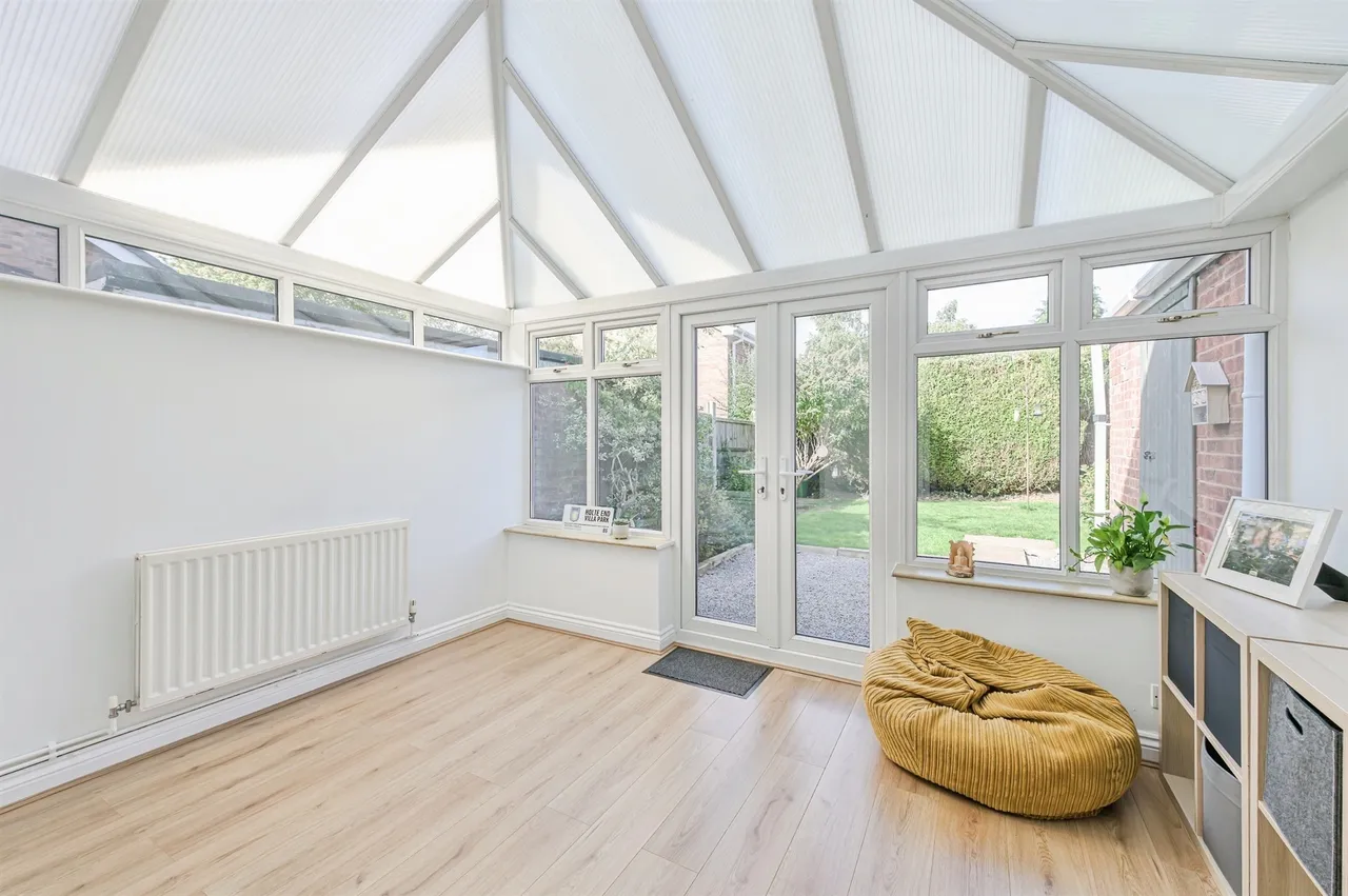 Buckden, Wilnecote, B77, photo 9