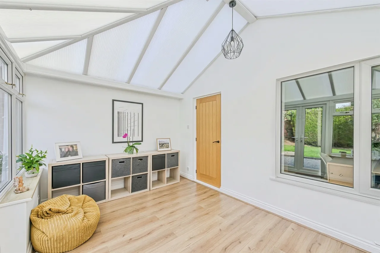 Buckden, Wilnecote, B77, photo 10